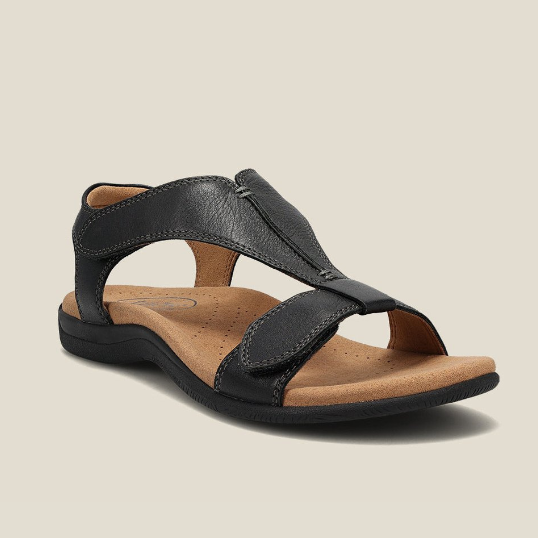 Laura™ – Orthopedic Sandals