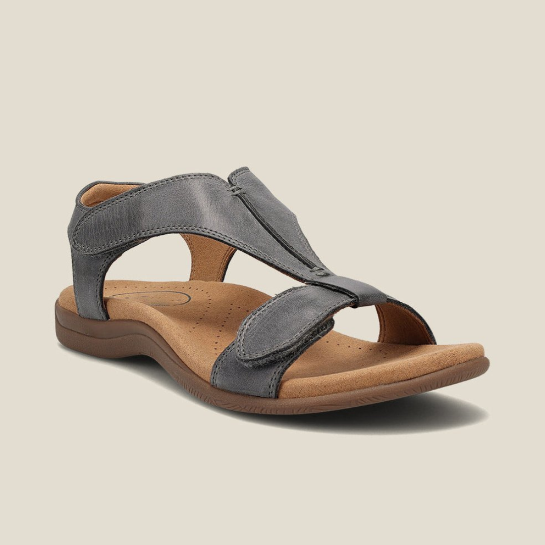 Laura™ – Orthopedic Sandals