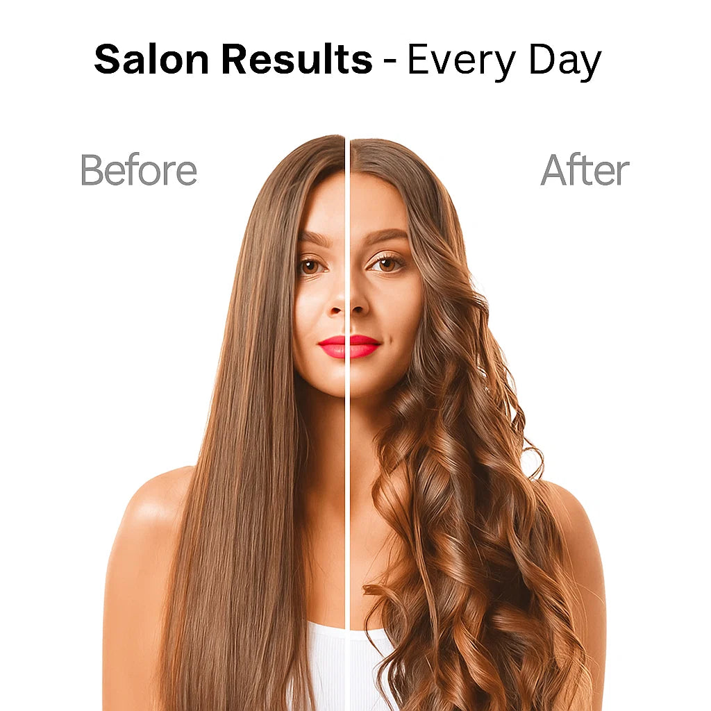 Air Styler 5-in-1 Pro