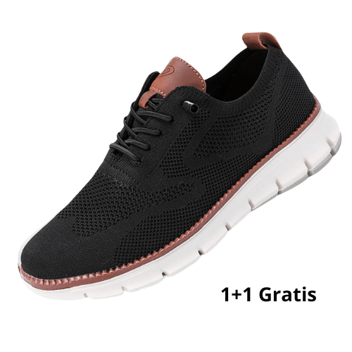 Urban - Ultiem Comfort "Geheime Aanbieding" Koop 1 en krijg 1 gratis
