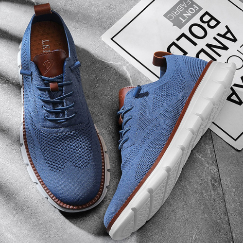 Urban - Ultiem Comfort "Geheime Aanbieding" Koop 1 en krijg 1 gratis