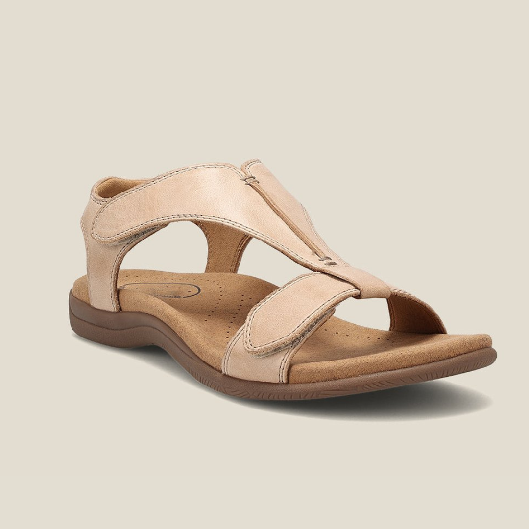 Laura™ – Orthopedic Sandals