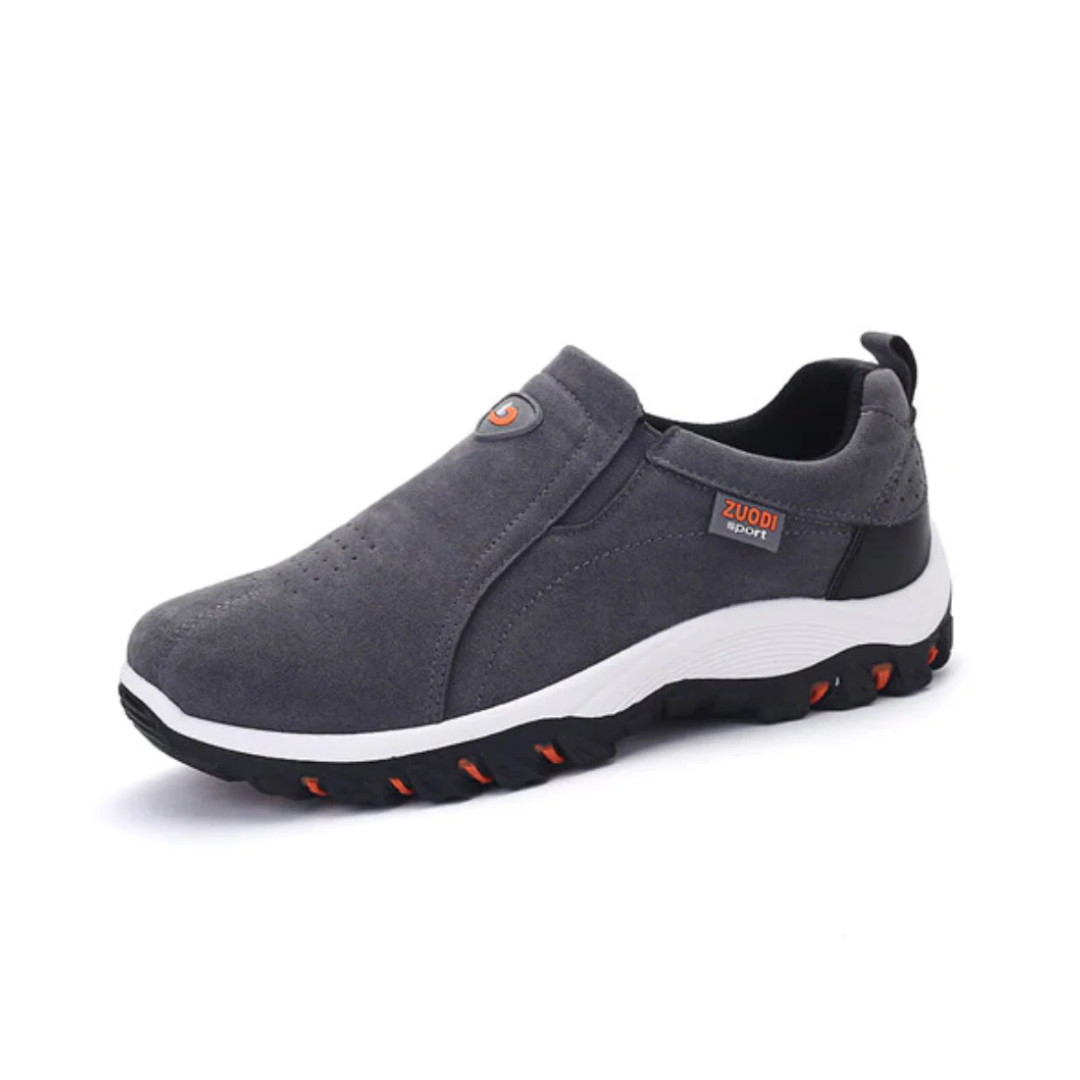 RYDER™ | Heren Orthopedische Wandelschoenen
