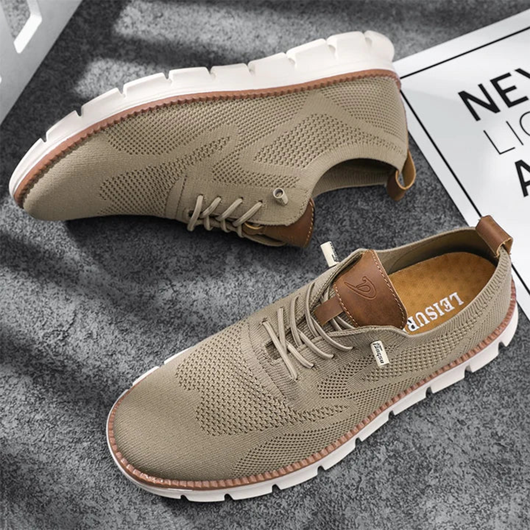 Urban - Ultiem Comfort "Geheime Aanbieding" Koop 1 en krijg 1 gratis