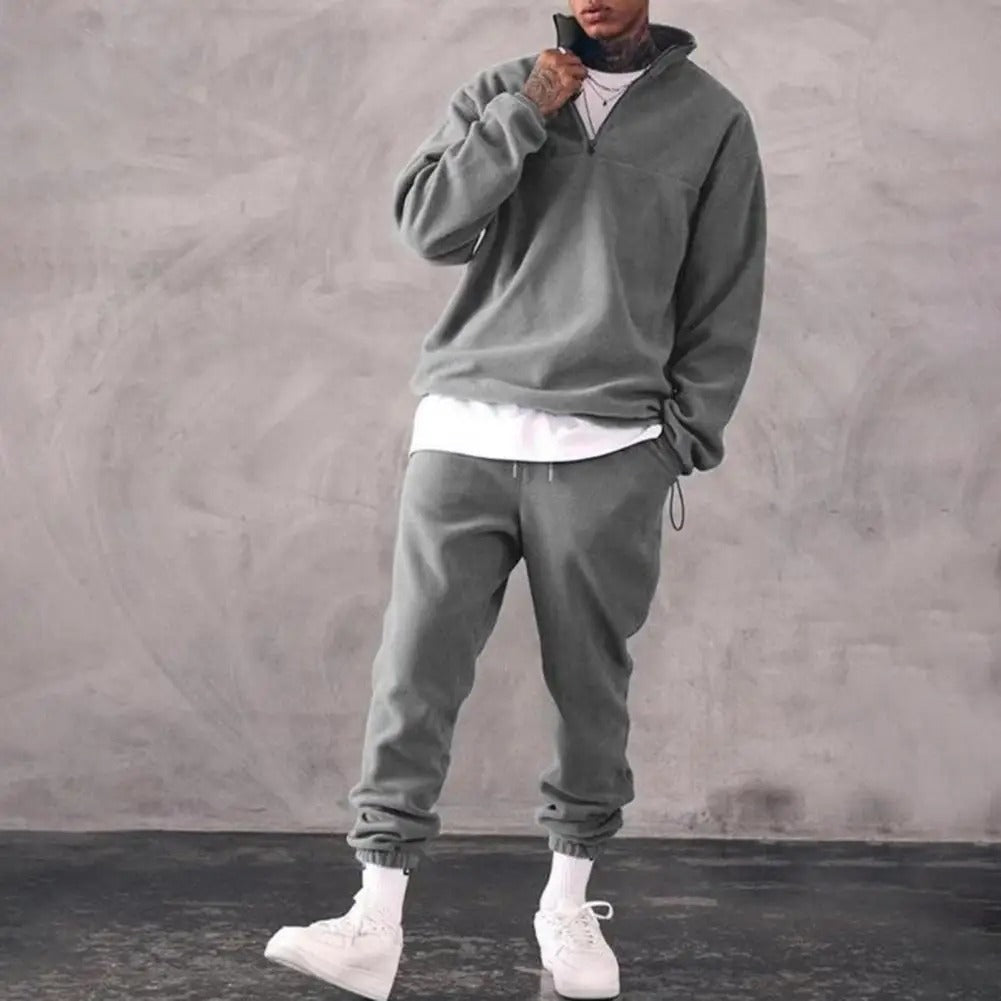 Tim™ - Supreme Trainingspak