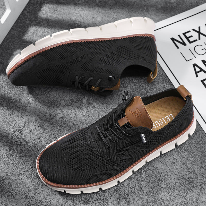 Urban - Ultiem Comfort "Geheime Aanbieding" Koop 1 en krijg 1 gratis