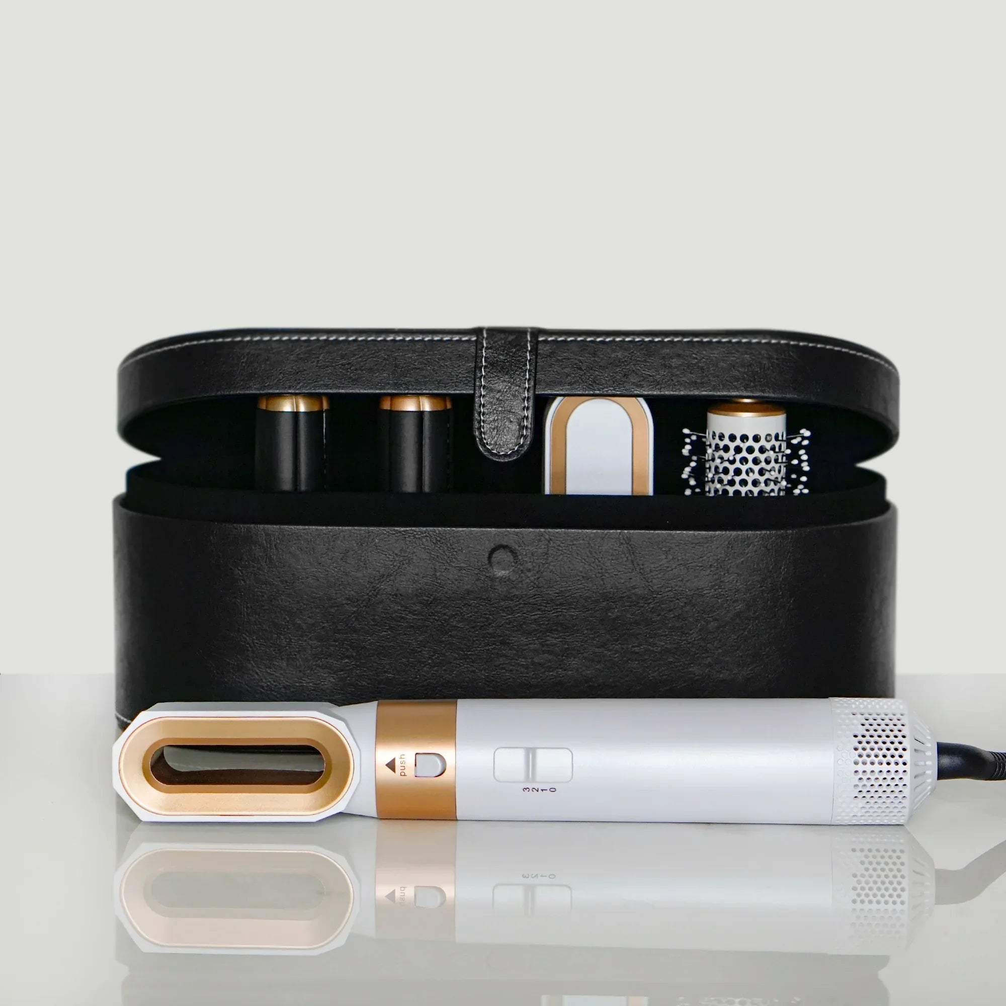 Air Styler 5-in-1 Pro
