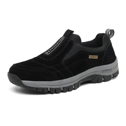 Remi™ - Orthopedische Wandelschoenen met Inlegzolen