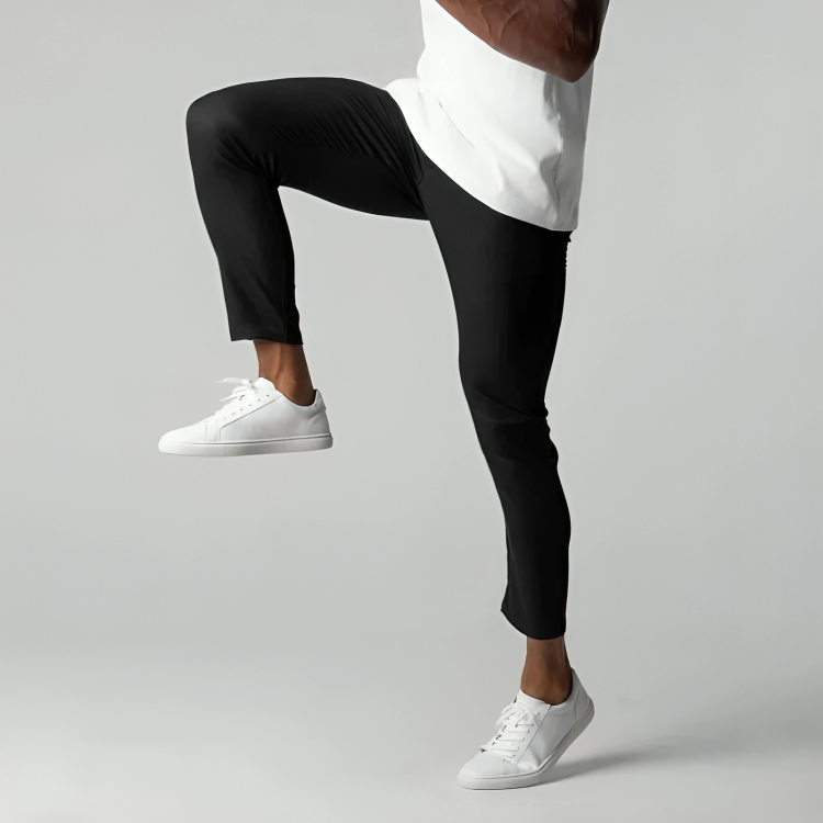 Joe™ | Stretchy chino