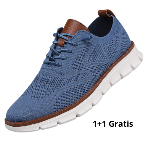 Urban - Ultiem Comfort "Geheime Aanbieding" Koop 1 en krijg 1 gratis