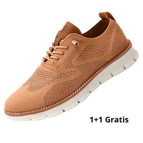 Urban - Ultiem Comfort "Geheime Aanbieding" Koop 1 en krijg 1 gratis