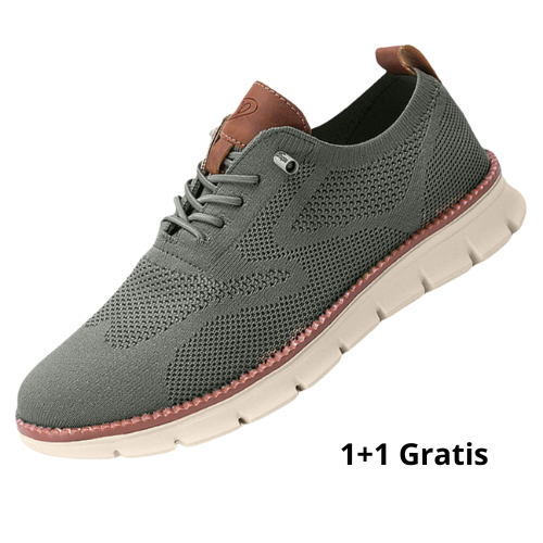 Urban - Ultiem Comfort "Geheime Aanbieding" Koop 1 en krijg 1 gratis