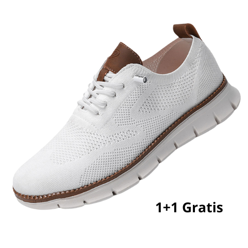 Urban - Ultiem Comfort "Geheime Aanbieding" Koop 1 en krijg 1 gratis