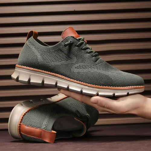 Urban - Ultiem Comfort "Geheime Aanbieding" Koop 1 en krijg 1 gratis